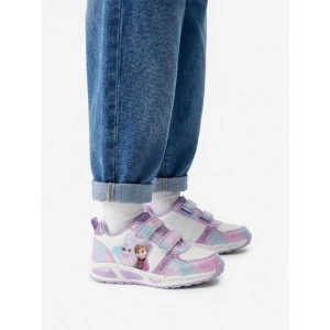 Obrázek produktu Sneakersy Frozen CEO-CP23-AW25-202DFR Fialová
