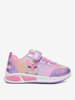 Obrázek produktu Sneakersy FURBY