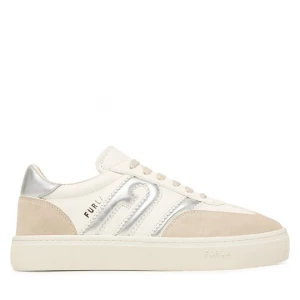 Obrázek produktu Sneakersy Furla Allegra Lace-Up YM52ALG BX4679 BD 5306S Krémová