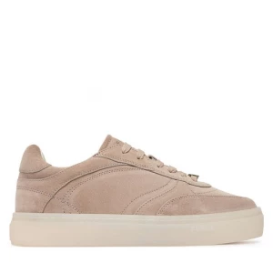 Obrázek produktu Sneakersy Furla Allegra Lace-Up YM53ALG BX0579 BD 4892S Béžová