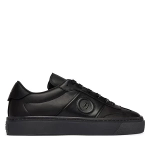 Obrázek produktu Sneakersy Furla Enjoy Lace-Up YK58ENJ BX2752 3063S Černá