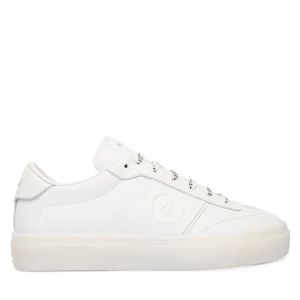Obrázek produktu Sneakersy Furla Enjoy Lace-Up YK58ENJ BX2752 O6000 Bílá
