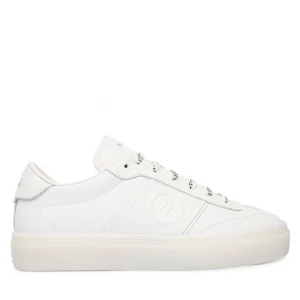 Obrázek produktu Sneakersy Furla Enjoy Lace-Up YK58ENJ BX2752 O6000 Bílá