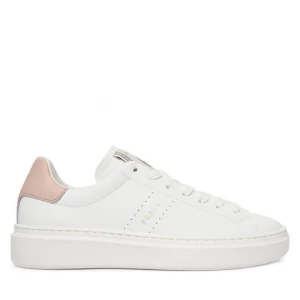 Obrázek produktu Sneakersy Furla Hype YK77HYP BX4392 OSI00 Bílá