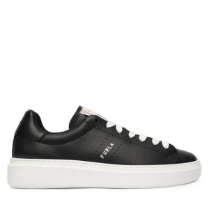 Obrázek produktu Sneakersy Furla Hype YK77HYP BX4536 4830S Černá