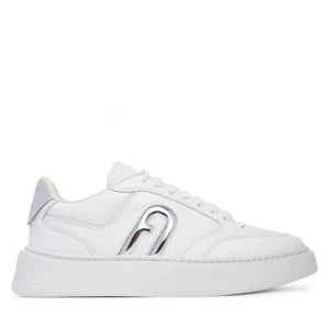 Obrázek produktu Sneakersy Furla Lace-Up YJ92SPT A.0203 PT Q1700 Bílá