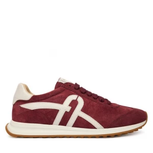 Obrázek produktu Sneakersy Furla Retro YK56RET BX0580 0213S Bordó