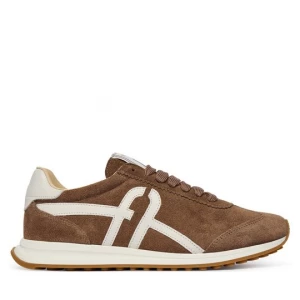 Obrázek produktu Sneakersy Furla Retro' YK56RET BX0580 PT 5339S Hnědá