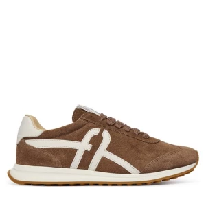 Obrázek produktu Sneakersy Furla Retro' YK56RET BX0580 PT 5339S Šedá