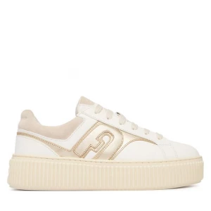 Obrázek produktu Sneakersy Furla Sky Lace-Up YM55FKY BX4679 BD 5305S Krémová