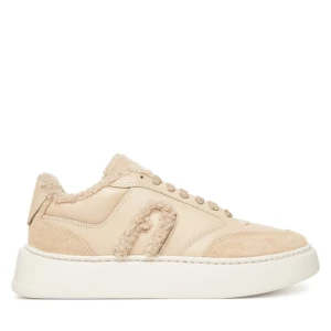 Obrázek produktu Sneakersy Furla YK35SPT-BX4245-4397S-4-401-20-PT-3 Béžová