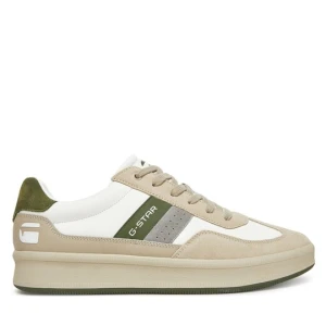Obrázek produktu Sneakersy G-STAR CARTER-01-WE Béžová