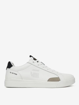 Obrázek produktu Sneakersy G-Star Raw
