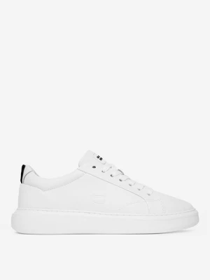 Obrázek produktu Sneakersy G-Star Raw
