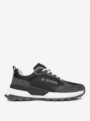 Obrázek produktu Sneakersy G-Star Raw