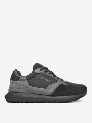Obrázek produktu Sneakersy G-Star Raw