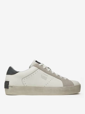 Obrázek produktu Sneakersy G-Star Raw