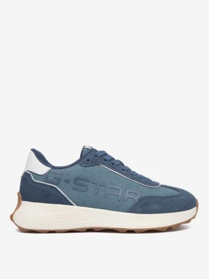 Obrázek produktu Sneakersy G-Star Raw