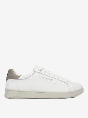 Obrázek produktu Sneakersy G-Star Raw