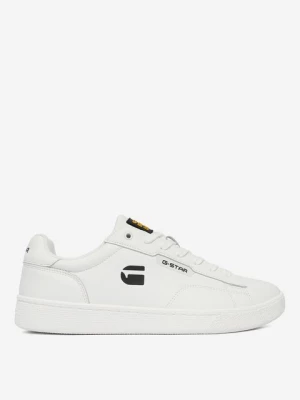 Obrázek produktu Sneakersy G-Star Raw