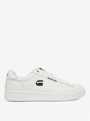 Obrázek produktu Sneakersy G-Star Raw