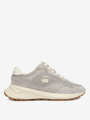 Obrázek produktu Sneakersy G-Star Raw