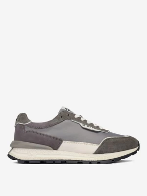 Obrázek produktu Sneakersy G-Star Raw