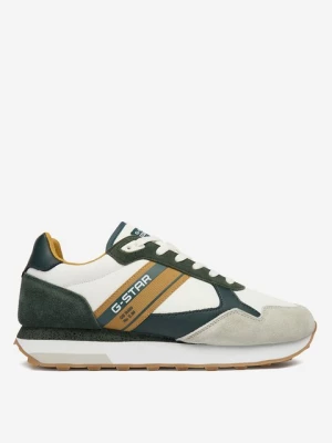 Obrázek produktu Sneakersy G-Star Raw