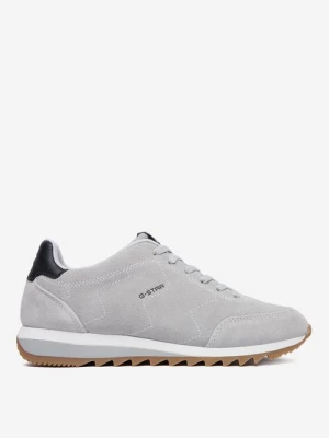 Obrázek produktu Sneakersy G-Star Raw