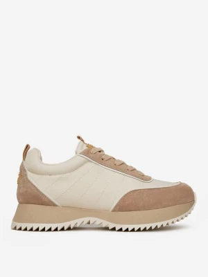 Obrázek produktu Sneakersy G-Star Raw BÉŽOVÁ