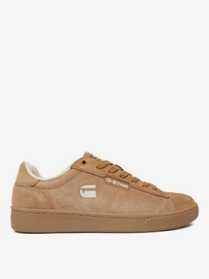 Obrázek produktu Sneakersy G-Star Raw BÉŽOVÁ