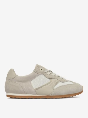 Obrázek produktu Sneakersy G-Star Raw BÉŽOVÁ