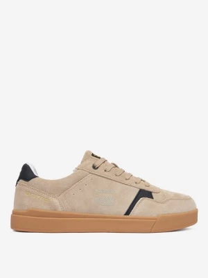 Obrázek produktu Sneakersy G-Star Raw BÉŽOVÁ