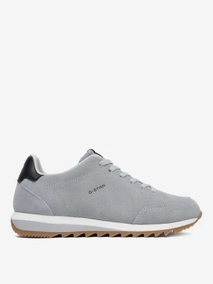 Obrázek produktu Sneakersy G-Star Raw BLANKYTNĚ MODRÁ