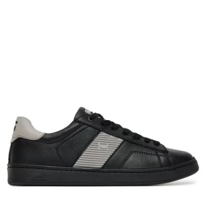Obrázek produktu Sneakersy G-Star Raw BRADLEY-01 MI08 Černá