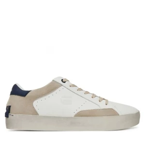 Obrázek produktu Sneakersy G-Star Raw CADEN-01-WE Bílá
