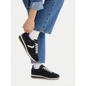 Obrázek produktu Sneakersy G-Star Raw CEO-25SCW159 Tmavomodrá