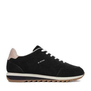 Obrázek produktu Sneakersy G-Star Raw CEO-25SCW160 Černá