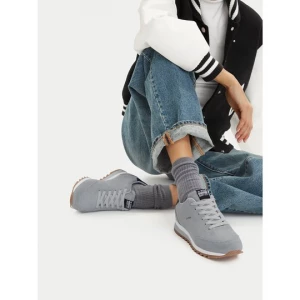 Obrázek produktu Sneakersy G-Star Raw CEO-25SCW160 Světle modrá