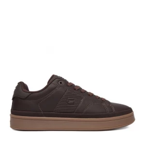Obrázek produktu Sneakersy G-Star Raw CEO-AARON-01 Tmavě hnědá