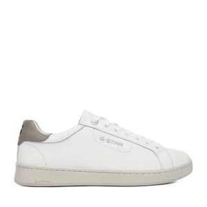 Obrázek produktu Sneakersy G-Star Raw CEO-BRADLEY-02 MI08 Bílá
