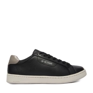 Obrázek produktu Sneakersy G-Star Raw CEO-BRADLEY-02 MI08 Černá