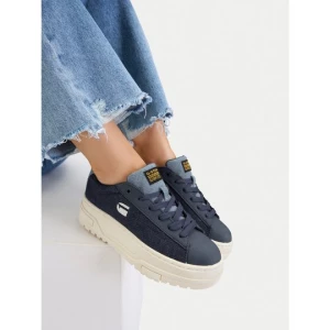 Obrázek produktu Sneakersy G-Star Raw CEO-COLS Modrá