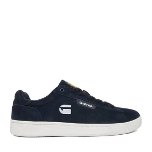 Obrázek produktu Sneakersy G-Star Raw CEO-JASPER-01 Tmavomodrá