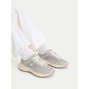 Obrázek produktu Sneakersy G-Star Raw CEO-K240085-2 Šedá