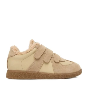 Obrázek produktu Sneakersy G-Star Raw CEO-MIRAY-01 Béžová