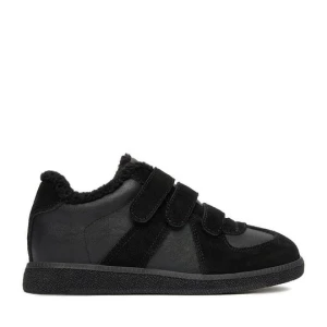Obrázek produktu Sneakersy G-Star Raw CEO-MIRAY-01 Černá