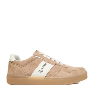 Obrázek produktu Sneakersy G-Star Raw CEO-SANDER-01 Béžová