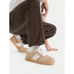 Obrázek produktu Sneakersy G-Star Raw CEO-SANDER-01 Béžová