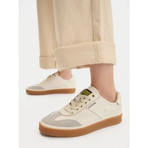 Obrázek produktu Sneakersy G-Star Raw CEO-STAR-01 Béžová